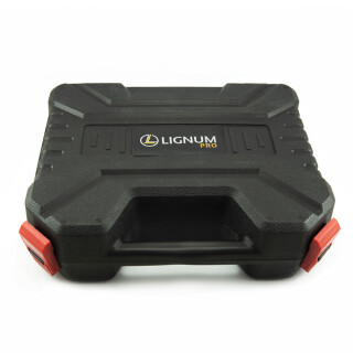 furadeira-parafusadeira-12v-1-5ah-bivolt-cd12-com-25-acessorios-lignum_09_FEL1FUR001