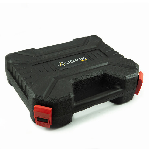 furadeira-parafusadeira-12v-1-5ah-bivolt-cd12-com-25-acessorios-lignum_10_FEL1FUR001.jpg