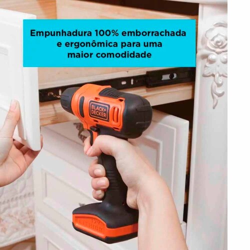 furadeira-parafusadeira-12v-3-8-pol-ld12sc-bivolt-maleta-com-31-acessorios-black-decker_01_FEBDFUR060.jpg