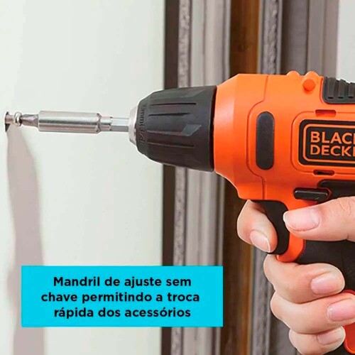 furadeira-parafusadeira-12v-3-8-pol-ld12sc-bivolt-maleta-com-31-acessorios-black-decker_02_FEBDFUR060.jpg