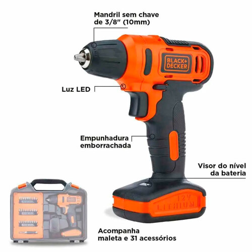 furadeira-parafusadeira-12v-3-8-pol-ld12sc-bivolt-maleta-com-31-acessorios-black-decker_03_FEBDFUR060.jpg