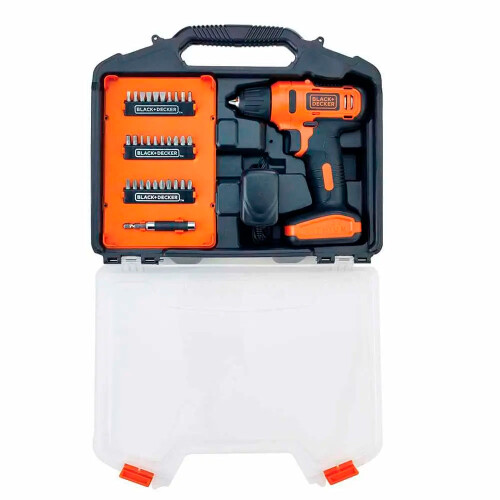 furadeira-parafusadeira-12v-3-8-pol-ld12sc-bivolt-maleta-com-31-acessorios-black-decker_04_FEBDFUR060.jpg