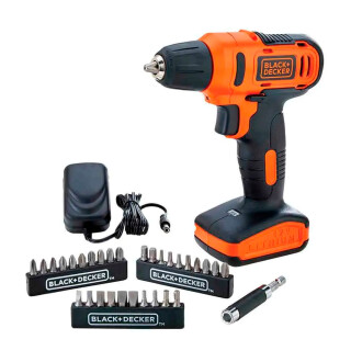 furadeira-parafusadeira-12v-3-8-pol-ld12sc-bivolt-maleta-com-31-acessorios-black-decker_06_FEBDFUR060