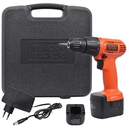 furadeira-parafusadeira-3-8-12v-bivolt-cd121k-black-decker_01_FEBDFUR004.jpg