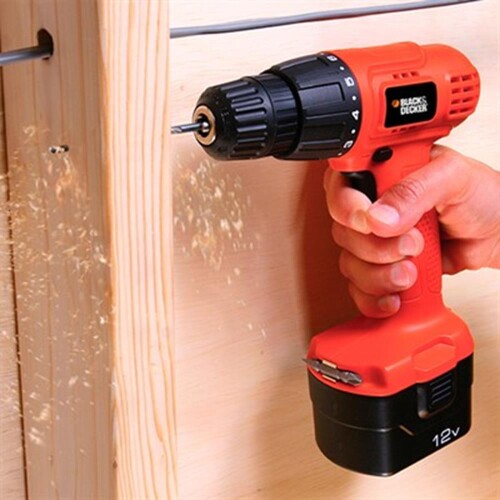 furadeira-parafusadeira-3-8-12v-bivolt-cd121k-black-decker_02_FEBDFUR004.jpg