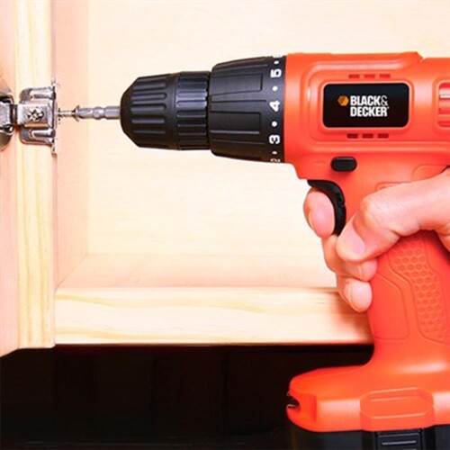 furadeira-parafusadeira-3-8-12v-bivolt-cd121k-black-decker_03_FEBDFUR004.jpg