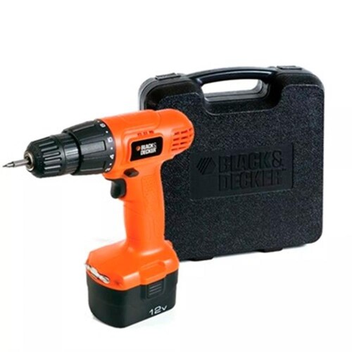 furadeira-parafusadeira-3-8-12v-bivolt-cd121k-black-decker_04_FEBDFUR004.jpg