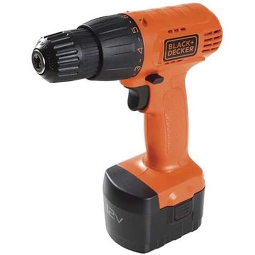 furadeira-parafusadeira-3-8-12v-bivolt-cd121k-black-decker_05_FEBDFUR004.jpg