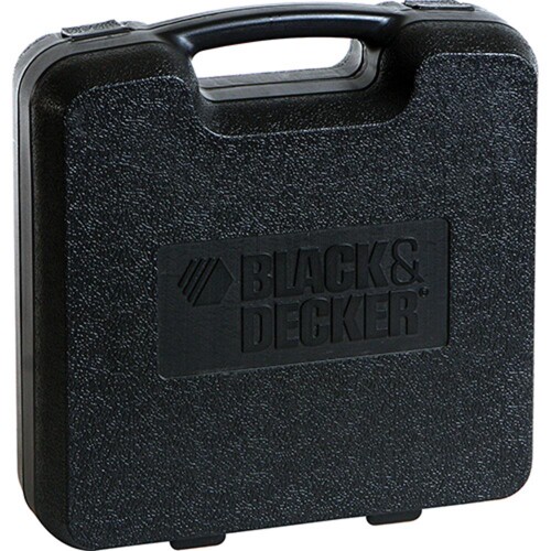 furadeira-parafusadeira-3-8-12v-bivolt-cd121k-black-decker_06_FEBDFUR004.jpg