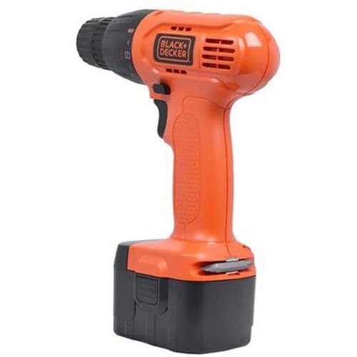 furadeira-parafusadeira-3-8-12v-bivolt-cd121k-black-decker_07_FEBDFUR004.jpg