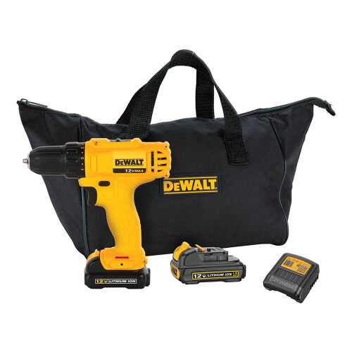furadeira-parafusadeira-3-8-pol-12v-dcd700c2-br-dewalt_01_FEDWFUR123.jpg
