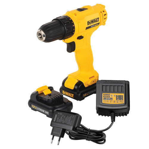 furadeira-parafusadeira-3-8-pol-12v-dcd700c2-br-dewalt_02_FEDWFUR123.jpg