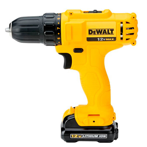 furadeira-parafusadeira-3-8-pol-12v-dcd700c2-br-dewalt_03_FEDWFUR123.jpg