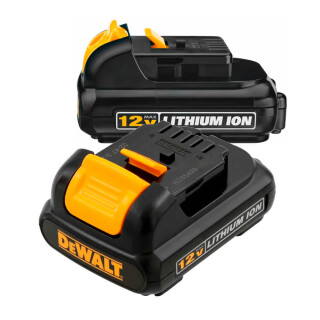 furadeira-parafusadeira-3-8-pol-12v-dcd700c2-br-dewalt_04_FEDWFUR123