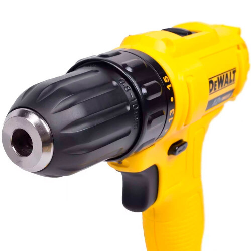 furadeira-parafusadeira-3-8-pol-12v-dcd700c2-br-dewalt_05_FEDWFUR123.jpg