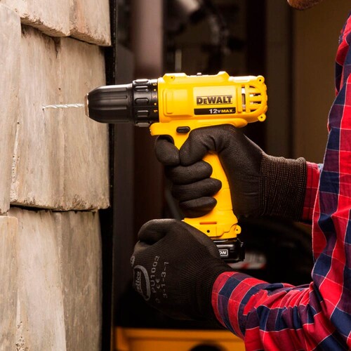 furadeira-parafusadeira-3-8-pol-12v-dcd700c2-br-dewalt_06_FEDWFUR123.jpg