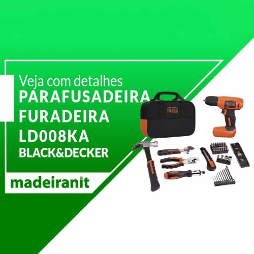 furadeira-parafusadeira-3-8-pol-8v-bolsa-com-54-acessorios-ld008ka-black-decker_01_FEBDFUR057.jpg