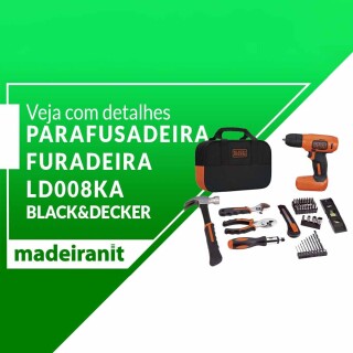 furadeira-parafusadeira-3-8-pol-8v-bolsa-com-54-acessorios-ld008ka-black-decker_01_FEBDFUR057
