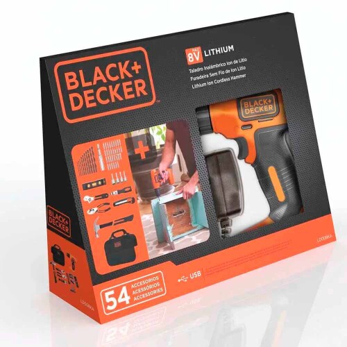 furadeira-parafusadeira-3-8-pol-8v-bolsa-com-54-acessorios-ld008ka-black-decker_02_FEBDFUR057.jpg