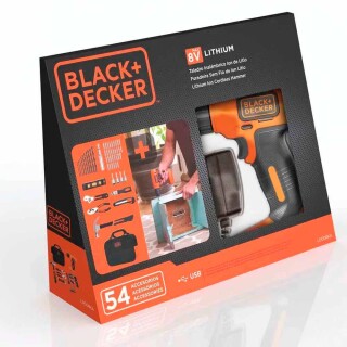 furadeira-parafusadeira-3-8-pol-8v-bolsa-com-54-acessorios-ld008ka-black-decker_02_FEBDFUR057