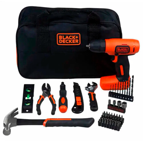 furadeira-parafusadeira-3-8-pol-8v-bolsa-com-54-acessorios-ld008ka-black-decker_03_FEBDFUR057.jpg