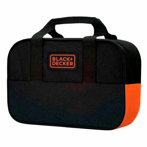 furadeira-parafusadeira-3-8-pol-8v-bolsa-com-54-acessorios-ld008ka-black-decker_04_FEBDFUR057.jpg