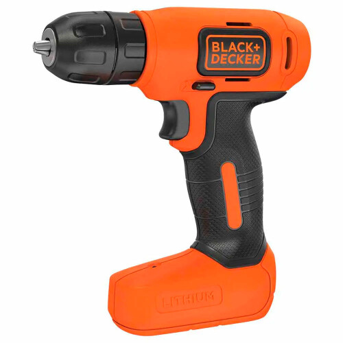 furadeira-parafusadeira-3-8-pol-8v-bolsa-com-54-acessorios-ld008ka-black-decker_05_FEBDFUR057.jpg