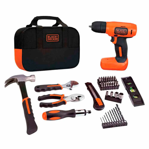 furadeira-parafusadeira-3-8-pol-8v-bolsa-com-54-acessorios-ld008ka-black-decker_06_FEBDFUR057.jpg