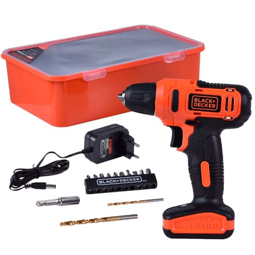 furadeira-parafusadeira-3-8-pol-bivolt-ld12sp-black-decker_01_FEBDFUR061.jpg