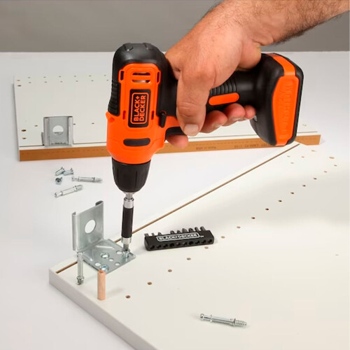 furadeira-parafusadeira-3-8-pol-bivolt-ld12sp-black-decker_02_FEBDFUR061.jpg
