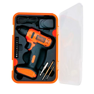 furadeira-parafusadeira-3-8-pol-bivolt-ld12sp-black-decker_03_FEBDFUR061