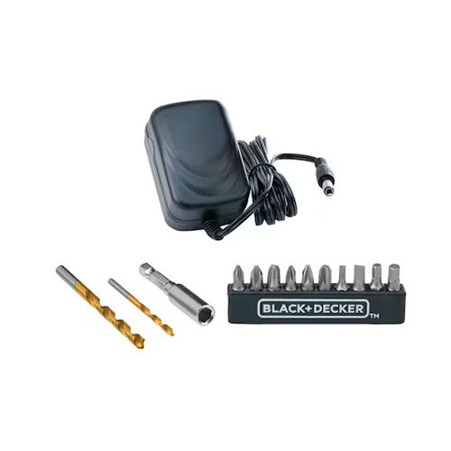 furadeira-parafusadeira-3-8-pol-bivolt-ld12sp-black-decker_04_FEBDFUR061.jpg