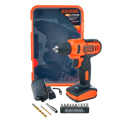 furadeira-parafusadeira-3-8-pol-bivolt-ld12sp-black-decker_05_FEBDFUR061.jpg
