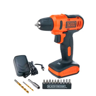 furadeira-parafusadeira-3-8-pol-bivolt-ld12sp-black-decker_06_FEBDFUR061
