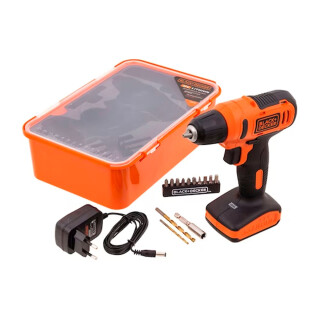 furadeira-parafusadeira-3-8-pol-bivolt-ld12sp-black-decker_07_FEBDFUR061