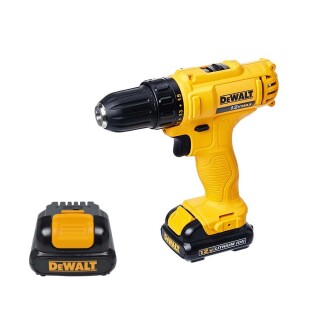 furadeira-parafusadeira-3-8pol-12v-dcd700ch-dewalt_01_FEDWFUR111