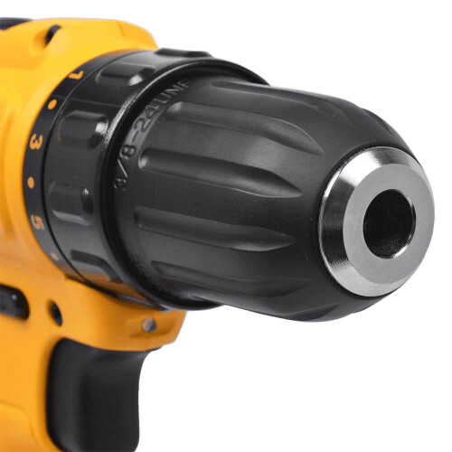 furadeira-parafusadeira-3-8pol-12v-dcd700ch-dewalt_03_FEDWFUR111.jpg