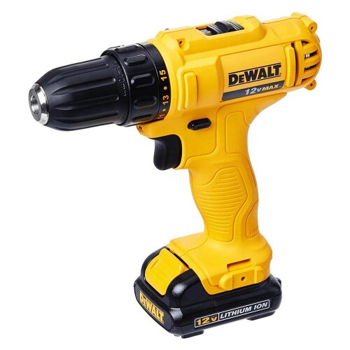 furadeira-parafusadeira-3-8pol-12v-dcd700ch-dewalt_04_FEDWFUR111.jpg