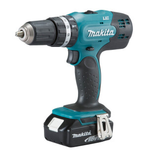 furadeira-parafusadeira-com-impacto-1-2-pol-18v-dhp453x10-makita_01_FEMZFUR100