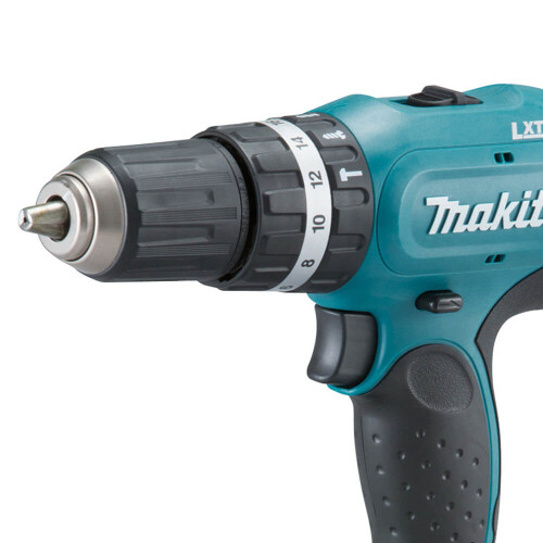 furadeira-parafusadeira-com-impacto-1-2-pol-18v-dhp453x10-makita_02_FEMZFUR100.jpg