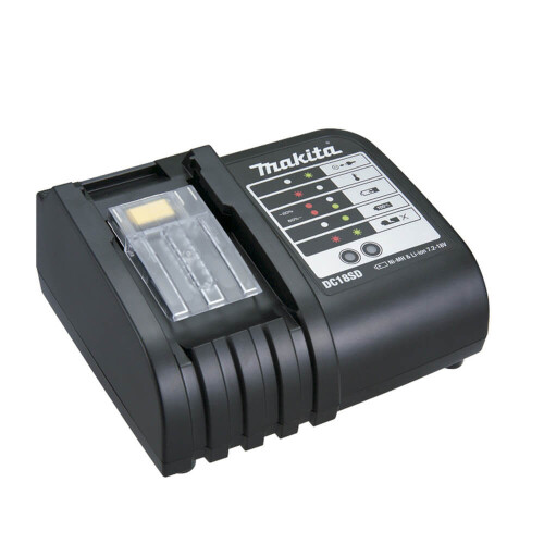 furadeira-parafusadeira-com-impacto-1-2-pol-18v-dhp453x10-makita_03_FEMZFUR100.jpg