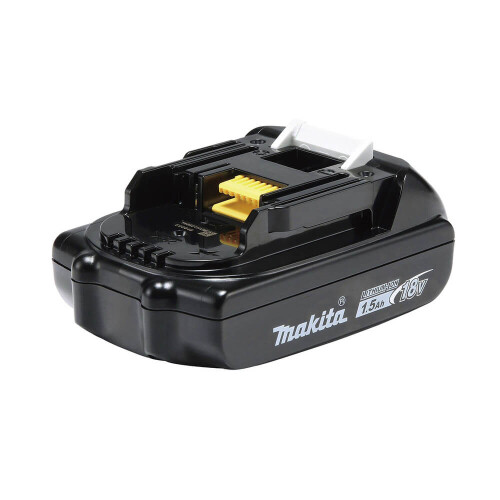 furadeira-parafusadeira-com-impacto-1-2-pol-18v-dhp453x10-makita_04_FEMZFUR100.jpg