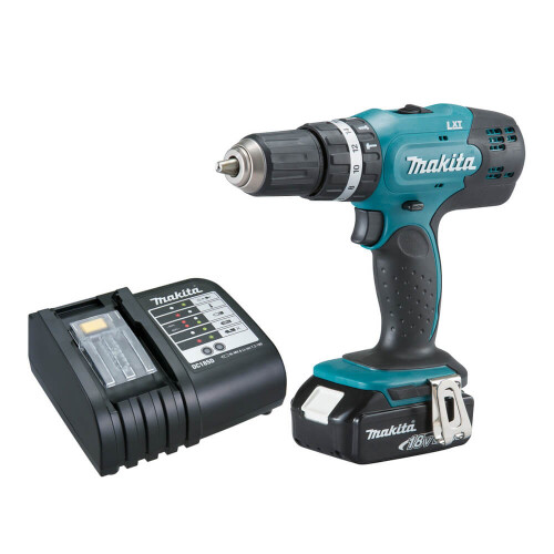 furadeira-parafusadeira-com-impacto-1-2-pol-18v-dhp453x10-makita_05_FEMZFUR100.jpg