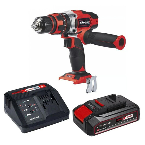 furadeira-parafusadeira-com-impacto-18v-te-cd-18-48-einhell_01_FEEHFUR009.jpg