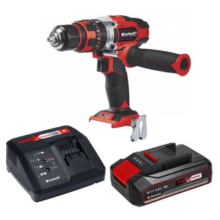 furadeira-parafusadeira-com-impacto-18v-te-cd-18-48-einhell_01_FEEHFUR009