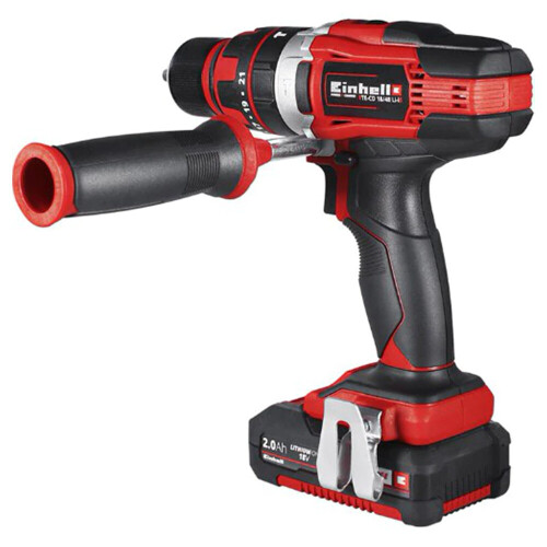 furadeira-parafusadeira-com-impacto-18v-te-cd-18-48-einhell_02_FEEHFUR009.jpg