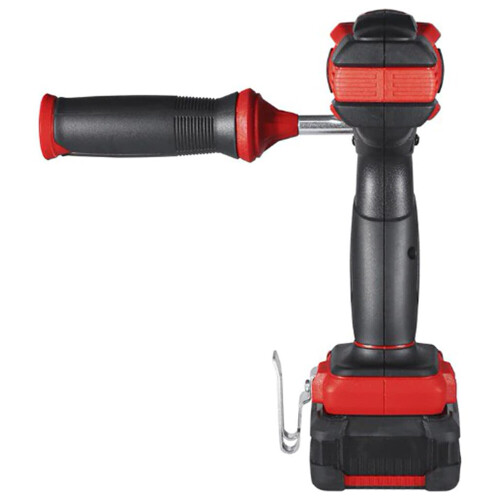 furadeira-parafusadeira-com-impacto-18v-te-cd-18-48-einhell_03_FEEHFUR009.jpg