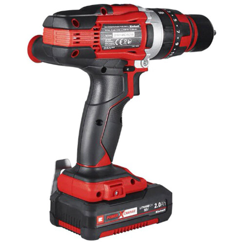 furadeira-parafusadeira-com-impacto-18v-te-cd-18-48-einhell_04_FEEHFUR009.jpg