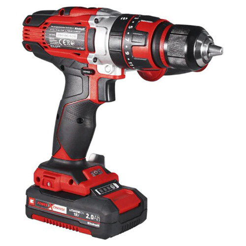 furadeira-parafusadeira-com-impacto-18v-te-cd-18-48-einhell_05_FEEHFUR009.jpg
