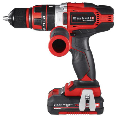 furadeira-parafusadeira-com-impacto-18v-te-cd-18-48-einhell_06_FEEHFUR009.jpg
